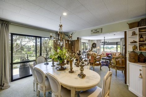 Photo of property in 153 Poraiti Road, Poraiti, Napier, 4182