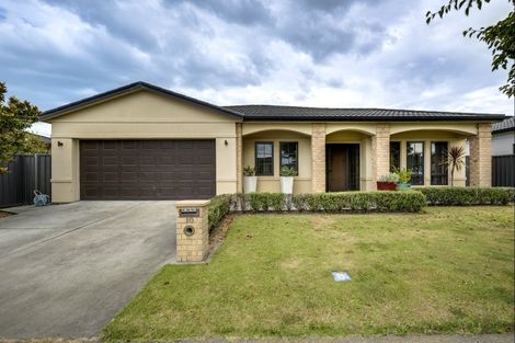 Photo of property in 10 Squire Drive, Awatoto, Napier, 4110