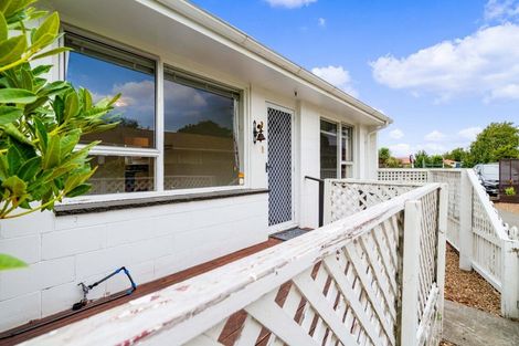 Photo of property in 1/9 Woodcote Avenue, Hornby, Christchurch, 8042
