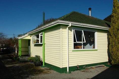 Photo of property in 7 Hollyford Avenue, Bryndwr, Christchurch, 8053