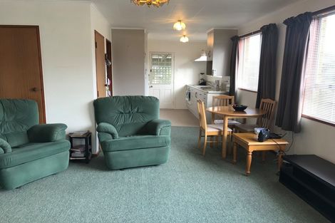 Photo of property in 33b Christie Street, Abbotsford, Dunedin, 9018