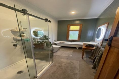 Photo of property in 3086 State Highway 1, Riverlands, Blenheim, 7274