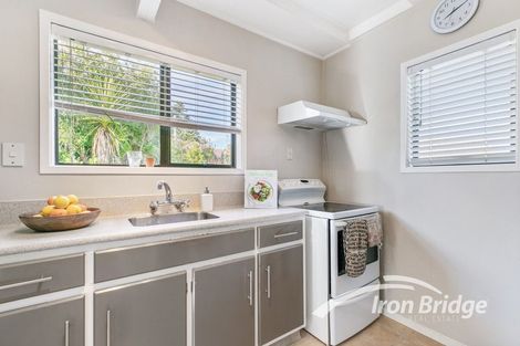 Photo of property in 3/44 Roberts Road, Glenfield, Auckland, 0629
