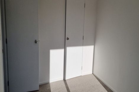 Photo of property in 37 Innisowen Place, Flat Bush, Auckland, 2019