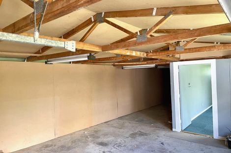 Photo of property in 86 Riselaw Street, Mairehau, Christchurch, 8013