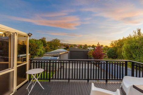 Photo of property in 45 Heathcote Street, Woolston, Christchurch, 8023