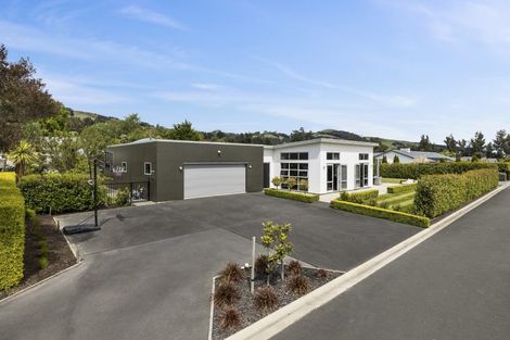 Photo of property in 30e Riccarton Road East, East Taieri, Mosgiel, 9024