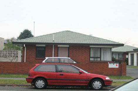 Photo of property in 56 Osier Road, Greenmeadows, Napier, 4112