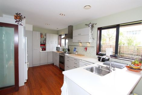 Photo of property in 26 Estuary Road, New Brighton, Christchurch, 8061