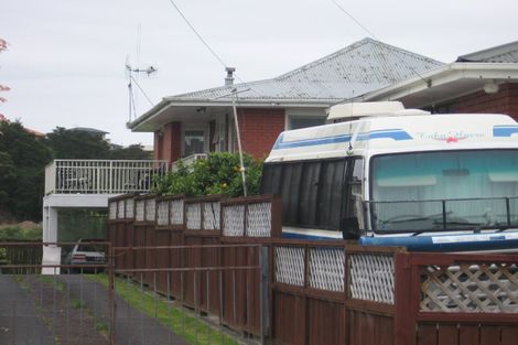 Photo of property in 64a Station Road, Paeroa, 3600