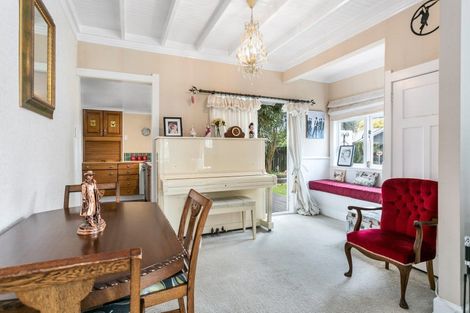 Photo of property in 39 Raleigh Street, Leamington, Cambridge, 3432