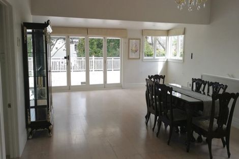 Photo of property in 58 Owens Road, Epsom, Auckland, 1023