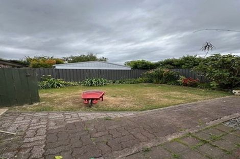 Photo of property in 11 Moorhouse Street, Taradale, Napier, 4112