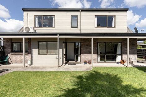Photo of property in 87b Grace Road, Tauranga South, Tauranga, 3112