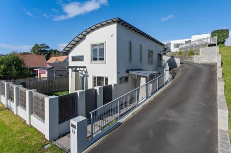 Photo of property in 14b Falla Street, Paraparaumu Beach, Paraparaumu, 5032