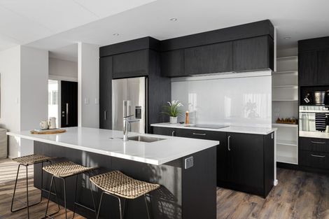 Photo of property in 49 Seven Oaks Drive, Kinloch, 3377