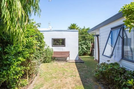 Photo of property in 1408a Cameron Road, Greerton, Tauranga, 3112