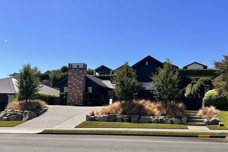 Photo of property in 5 Ridge Drive, Omokoroa, 3114