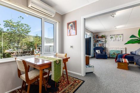 Photo of property in 112 Coast Road, Wainuiomata, Lower Hutt, 5014