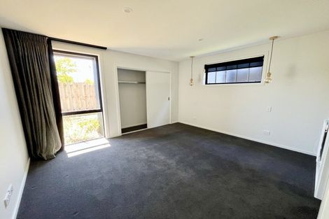Photo of property in 4 Lauder Street, Lake Hayes, Queenstown, 9304