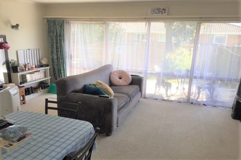 Photo of property in 4/27a Vine Street, Mangere East, Auckland, 2024