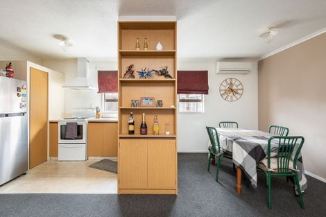 Photo of property in 2/129 Clarence Street, Riccarton, Christchurch, 8011