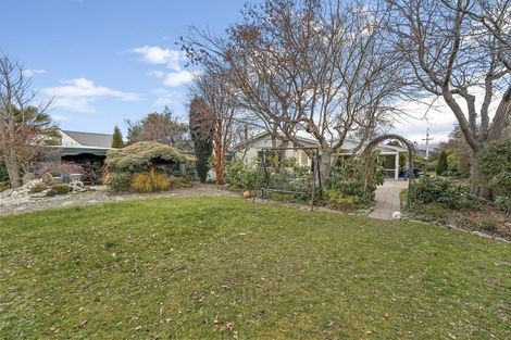 Photo of property in 41 Ventry Street, Alexandra, 9320