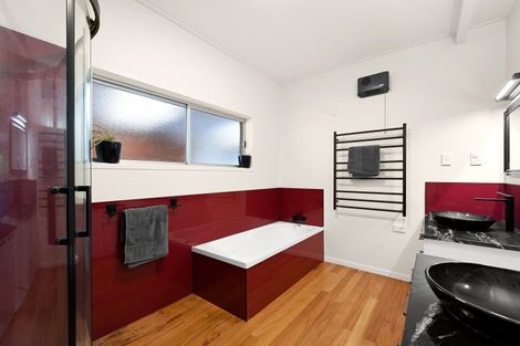 Photo of property in 48c Devine Road, Tamahere, Hamilton, 3283