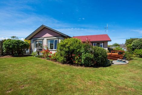 Photo of property in 77 Parker Avenue, Levin, 5510