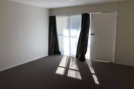 Photo of property in 1/328 Mount Eden Road, Mount Eden, Auckland, 1024