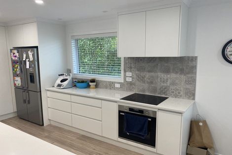 Photo of property in 26a Mount View Road, Melville, Hamilton, 3206