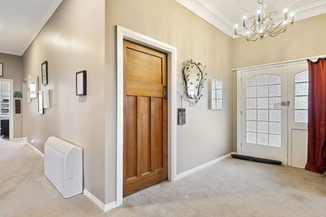 Photo of property in 33 Moreau Street, Saint Kilda, Dunedin, 9012