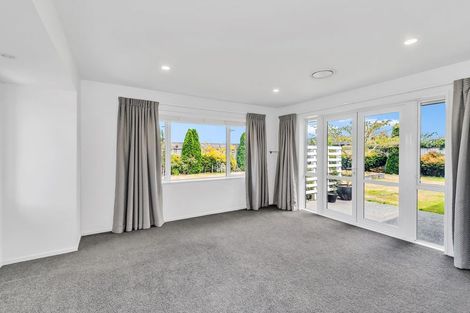 Photo of property in 11 Palladio Avenue, Leeston, 7632