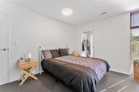 Photo of property in 8 Phoebe Place, Richmond, 7020