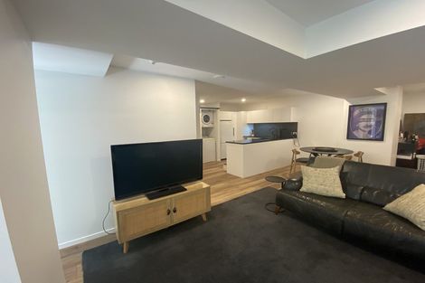 Photo of property in 1b/21 Hargreaves Street, Auckland Central, Auckland, 1011