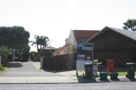 Photo of property in 29 Pohutukawa Avenue, Ohope, 3121