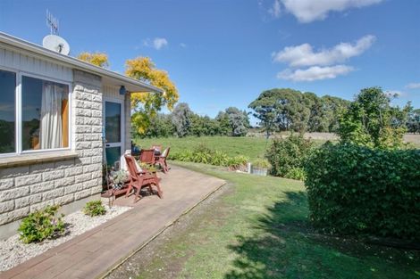 Photo of property in 64 Shrimpton Road, Haumoana, 4102