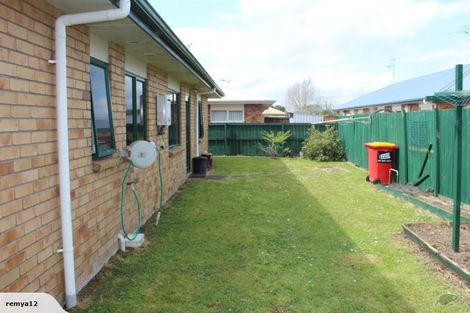 Photo of property in 7 Corsair Place, Melville, Hamilton, 3206
