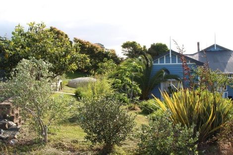 Photo of property in 22 Taipa Heights Drive, Taipa, 0420