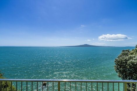Photo of property in 27 Clifton Road, Hauraki, Auckland, 0622