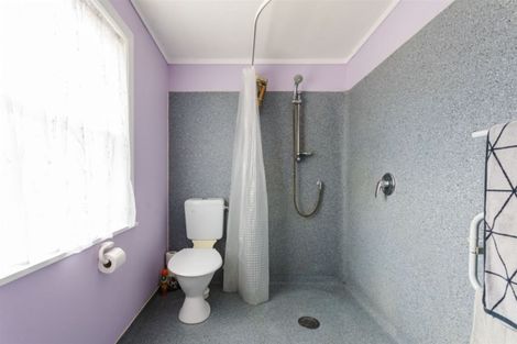 Photo of property in 672 Main Rd Riwaka, Riwaka, Motueka, 7198