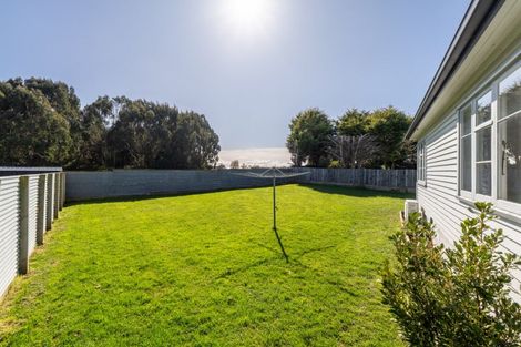 Photo of property in 114 Vernon Street, Kingswell, Invercargill, 9812
