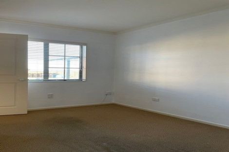 Photo of property in 16/41 Manchester Way, Judea, Tauranga, 3110