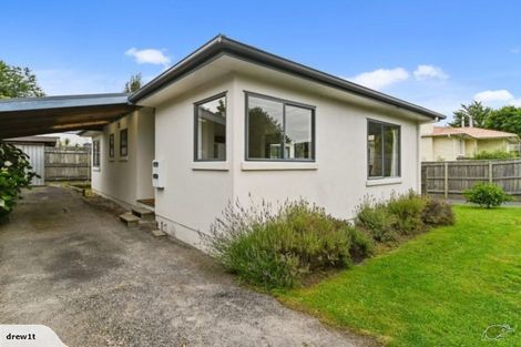 Photo of property in 41a Lynmore Avenue, Lynmore, Rotorua, 3010