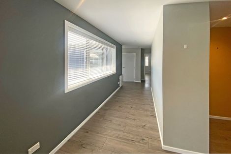 Photo of property in 30 Sandford Terrace, Lower Shotover, Queenstown, 9304