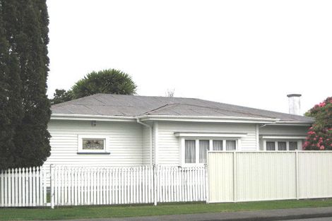 Photo of property in 216 Lovedale Road, Saint Leonards, Hastings, 4120