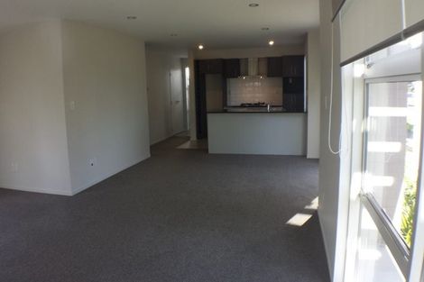 Photo of property in 25 Arion Road, Takanini, 2112