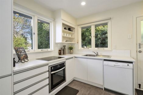 Photo of property in 2/15 Wairarapa Terrace, Merivale, Christchurch, 8014