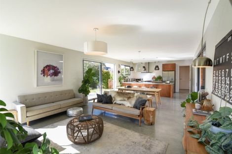 Photo of property in 29 Mathias Terrace, Arthurs Point, Queenstown, 9371