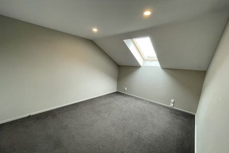 Photo of property in 2/89 Poulson Street, Addington, Christchurch, 8024